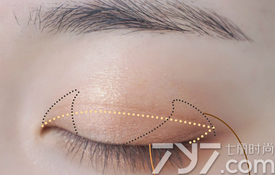 毕业照化什么妆好看 毕业季打造超上镜的妆容